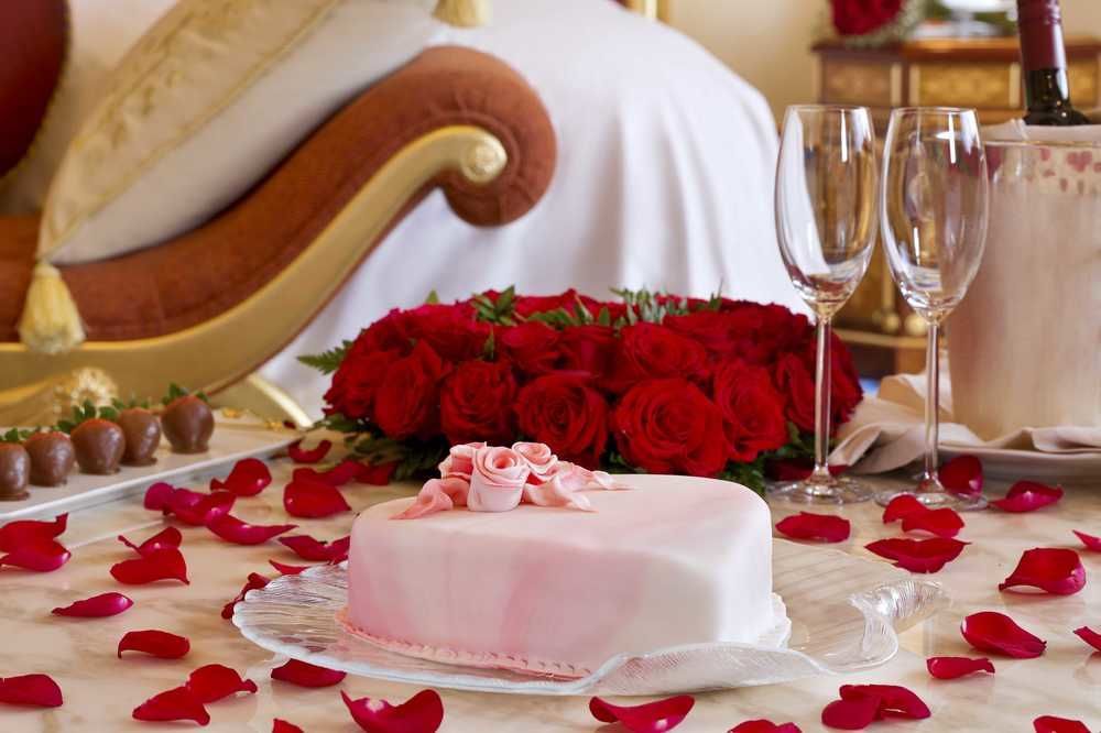 Waldorf Astoria Jeddah - Qasr Al Sharq Otel Dış mekan fotoğraf